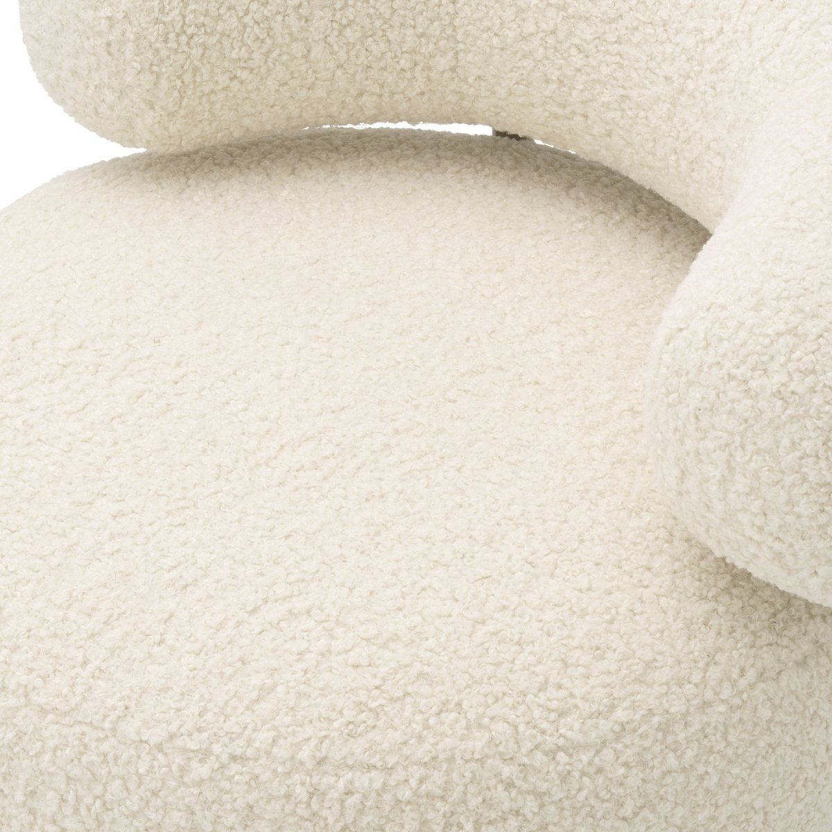 Eichholtz Sessel Thompson Eichholtz 117260