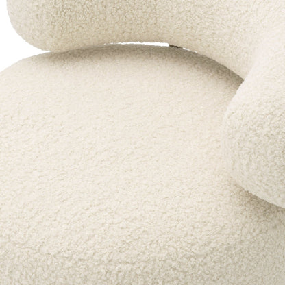 Eichholtz Sessel Thompson Eichholtz 117260