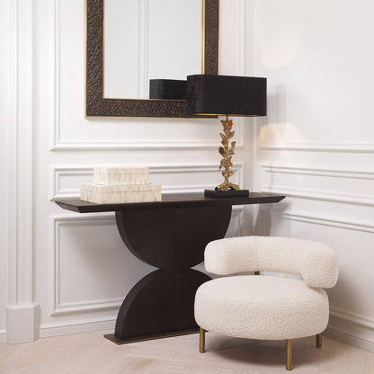 Eichholtz Sessel Thompson Eichholtz 117260