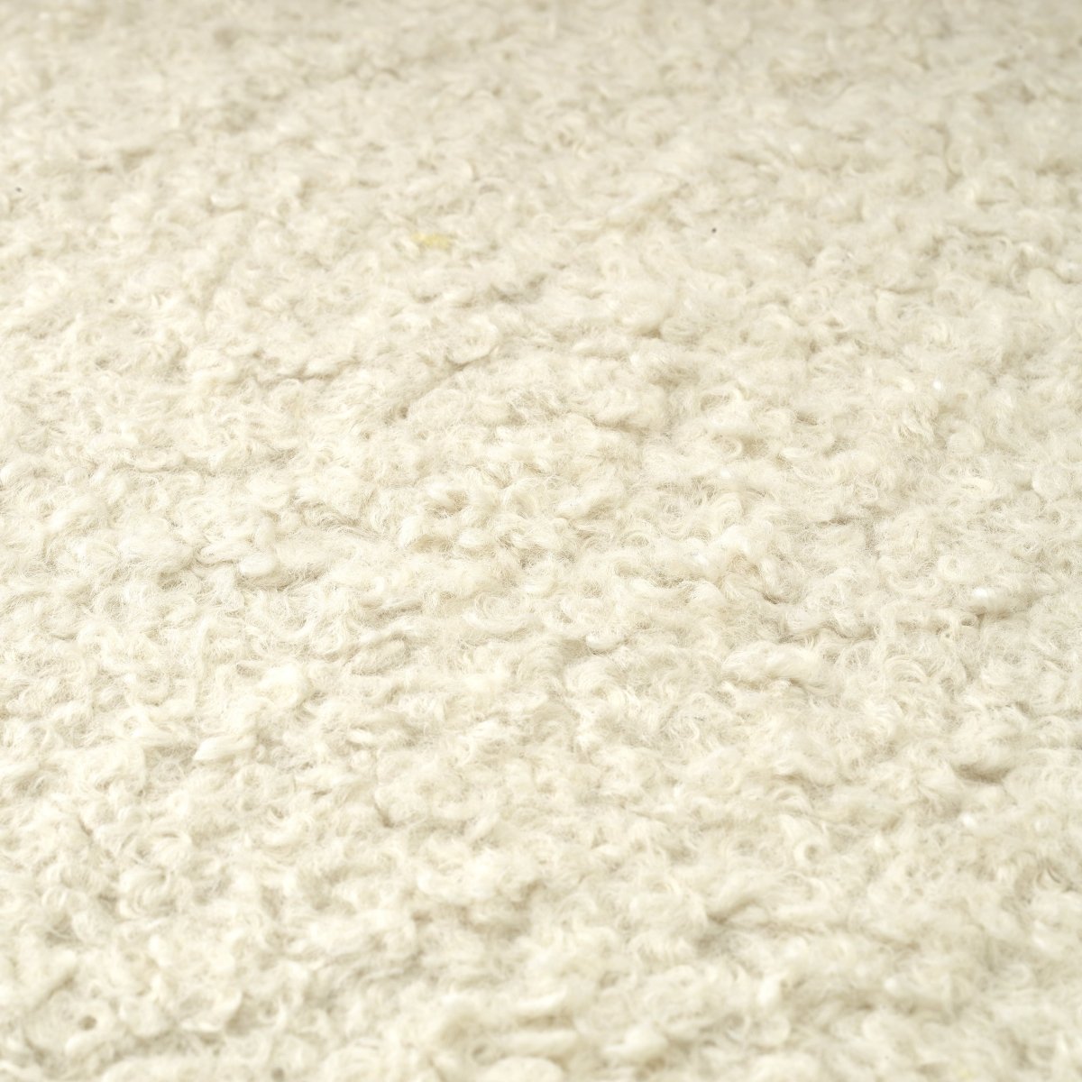 Eichholtz Sessel Thompson Eichholtz 117260