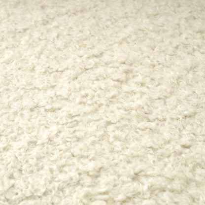 Eichholtz Sessel Thompson Eichholtz 117260