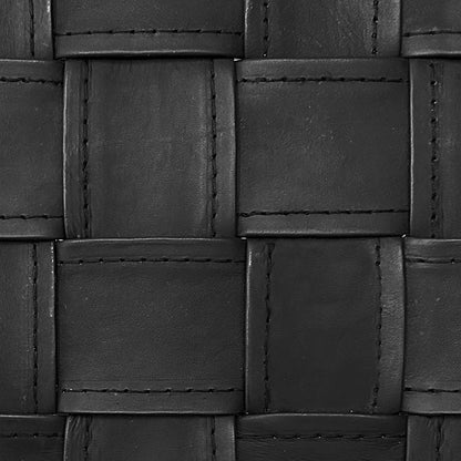 Eichholtz Sessel Tiberio Eichholtz 118398