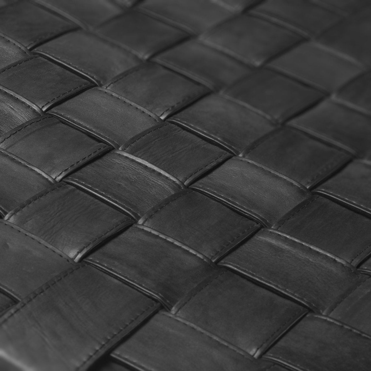 Eichholtz Sessel Tiberio Eichholtz 118398