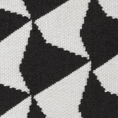 Eichholtz Sessel Toledo Eichholtz 118838