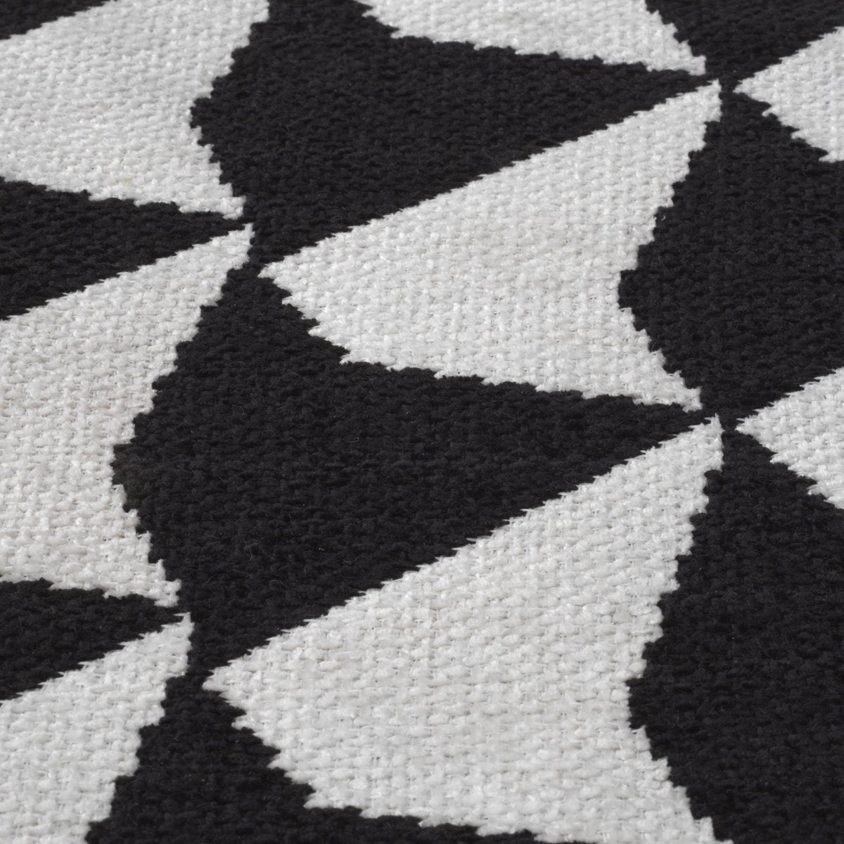 Eichholtz Sessel Toledo Eichholtz 118838