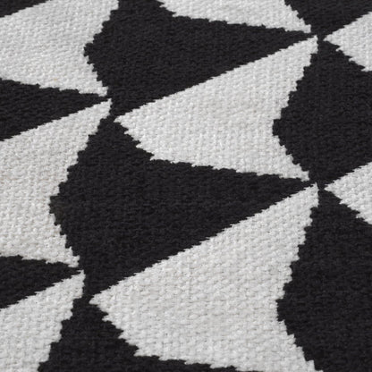 Eichholtz Sessel Toledo Eichholtz 118838