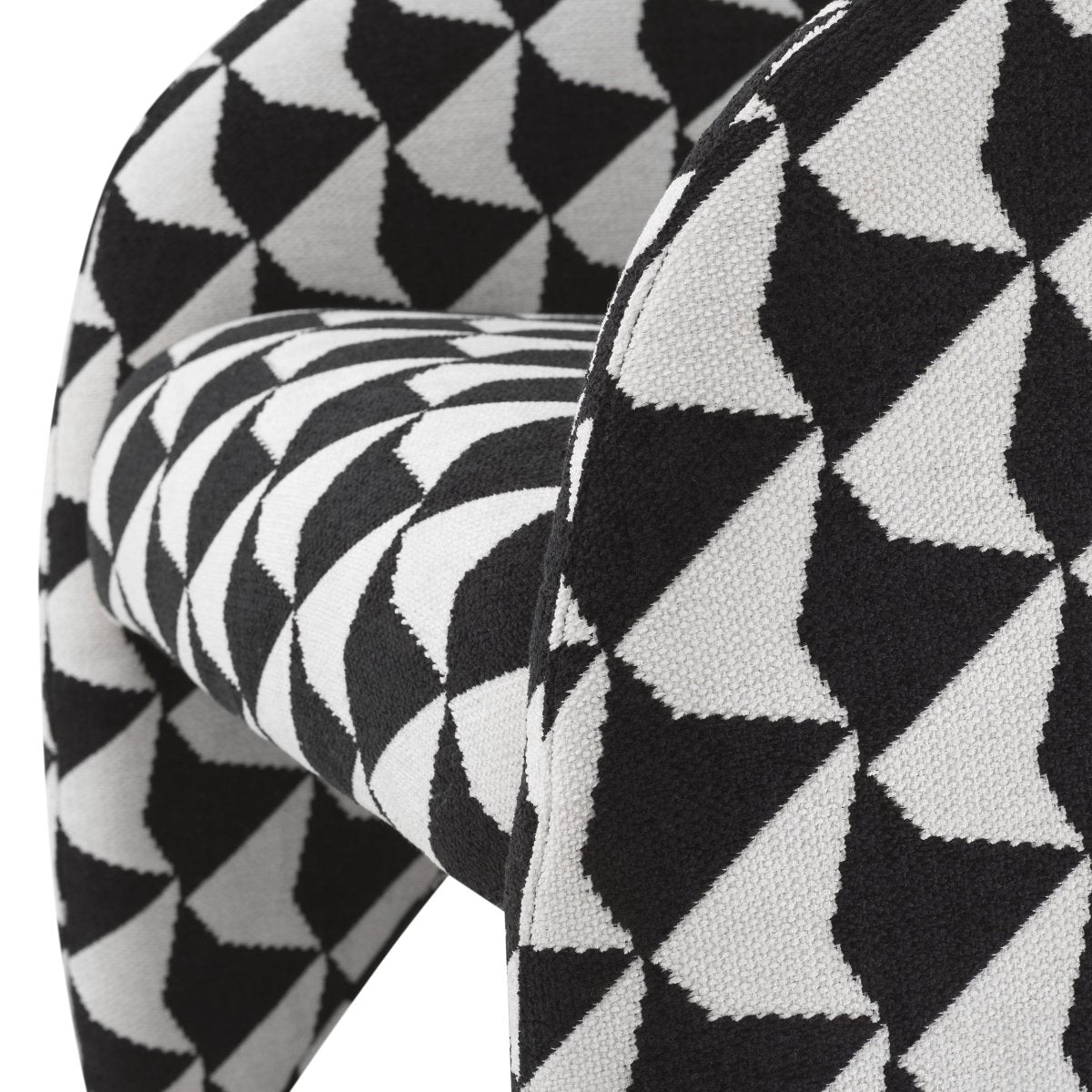 Eichholtz Sessel Toledo Eichholtz 118838