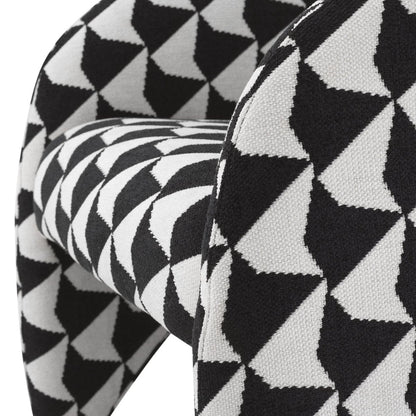 Eichholtz Sessel Toledo Eichholtz 118838