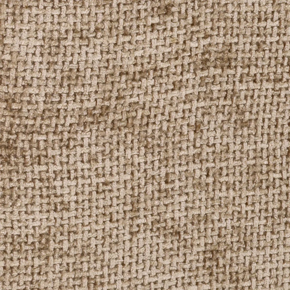 Eichholtz Sessel Toto Eichholtz 116943