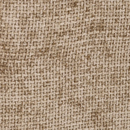 Eichholtz Sessel Toto Eichholtz 116943