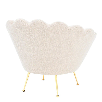 Eichholtz Sessel Trapezium Eichholtz 113990