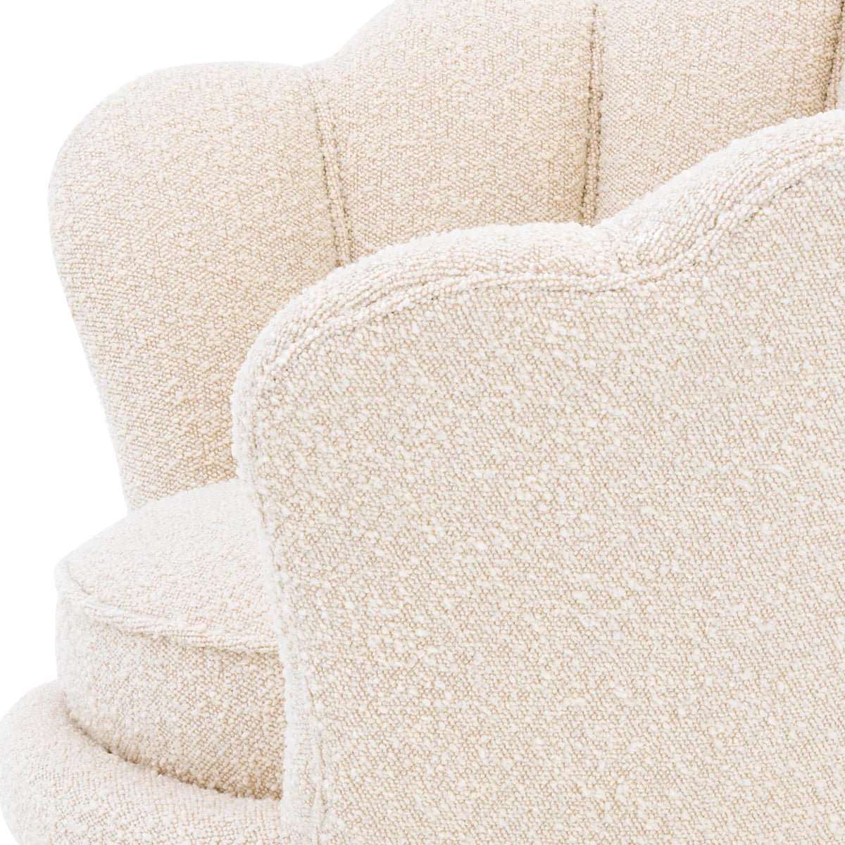 Eichholtz Sessel Trapezium Eichholtz 113990