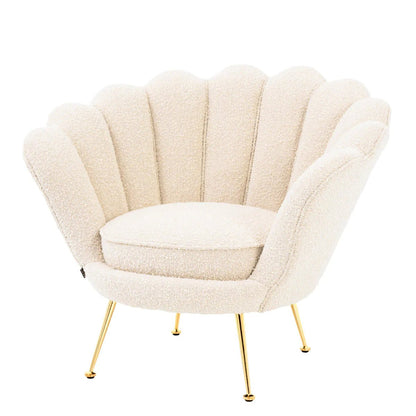 Eichholtz Sessel Trapezium Eichholtz 113990