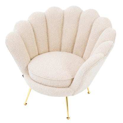 Eichholtz Sessel Trapezium Eichholtz 113990