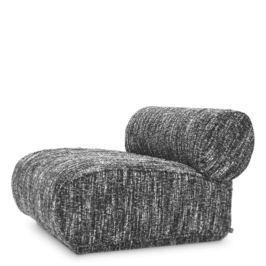 Eichholtz Sessel Urbano Eichholtz 118884