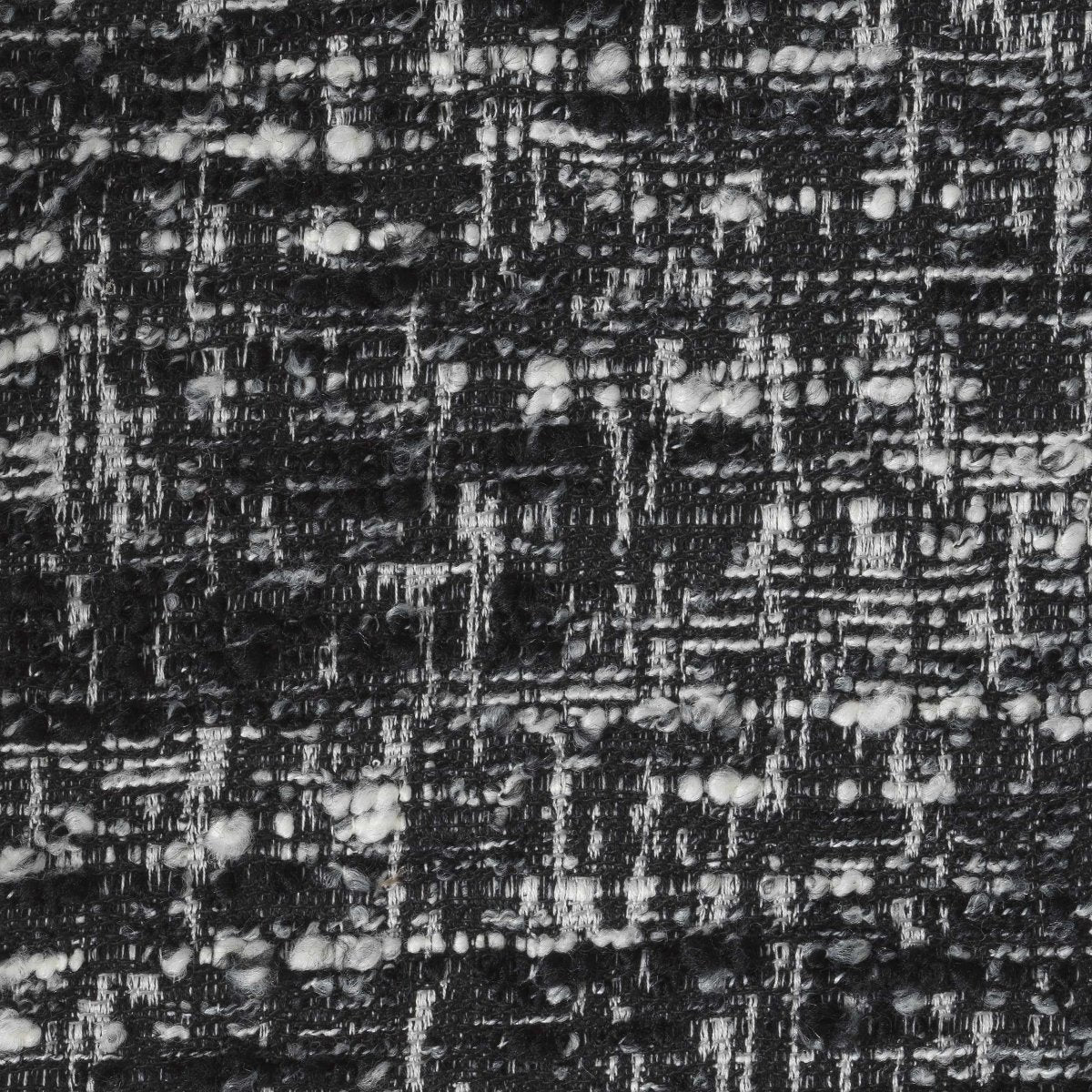 Eichholtz Sessel Urbano Eichholtz 118884