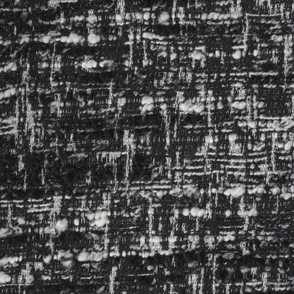 Eichholtz Sessel Urbano Eichholtz 118884