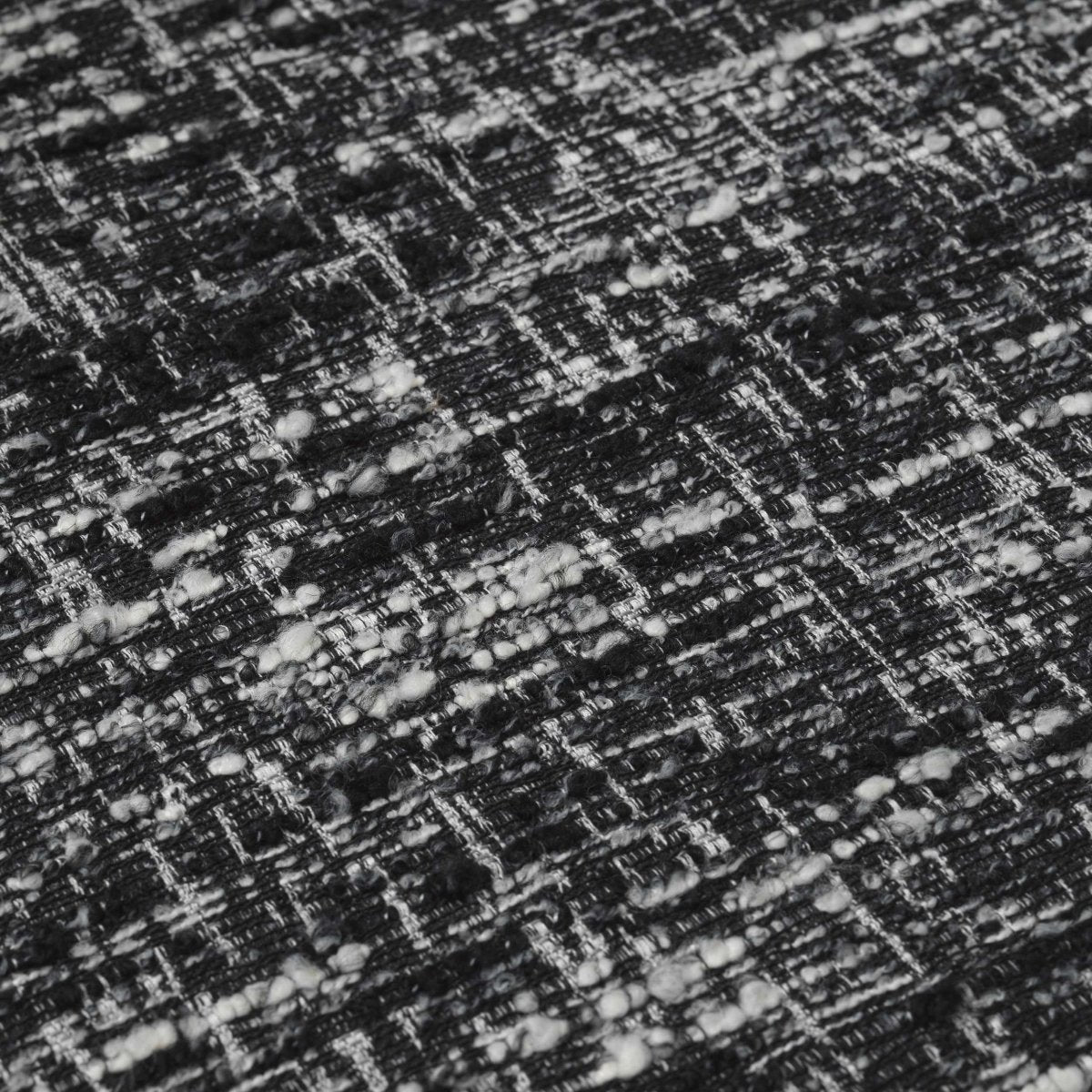 Eichholtz Sessel Urbano Eichholtz 118884