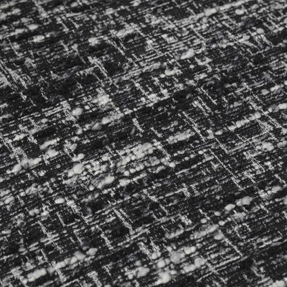 Eichholtz Sessel Urbano Eichholtz 118884