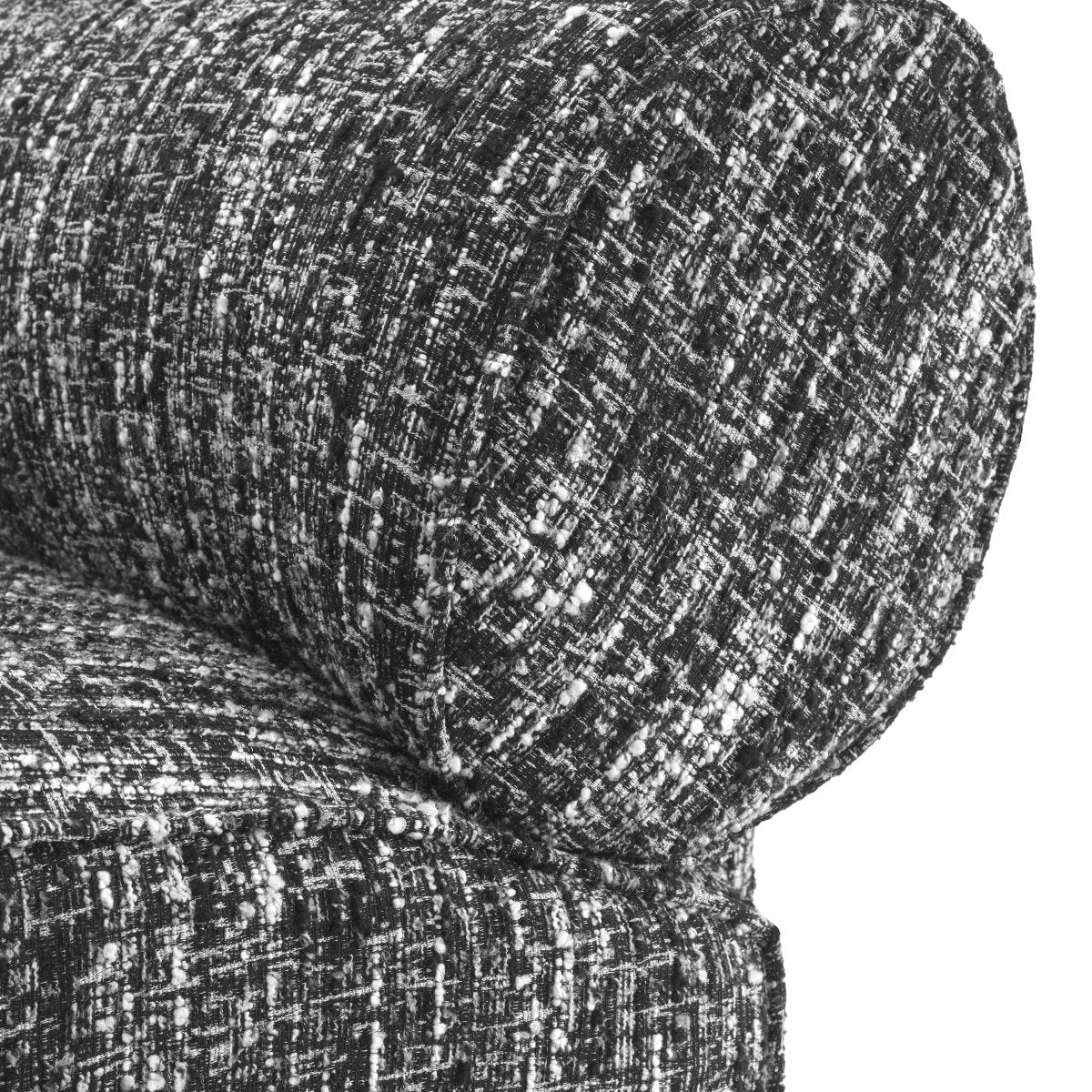 Eichholtz Sessel Urbano Eichholtz 118884