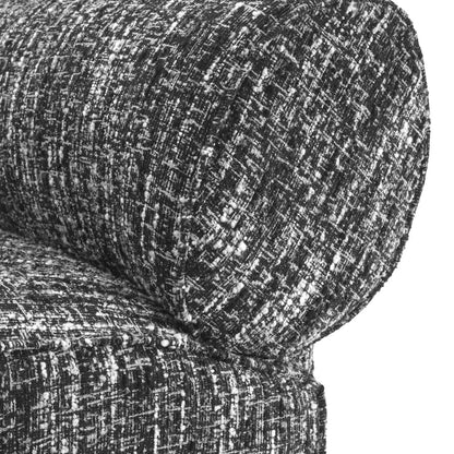 Eichholtz Sessel Urbano Eichholtz 118884