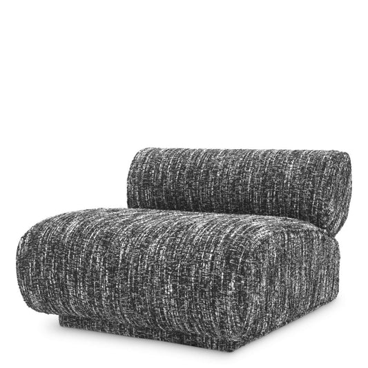 Eichholtz Sessel Urbano Eichholtz 118884