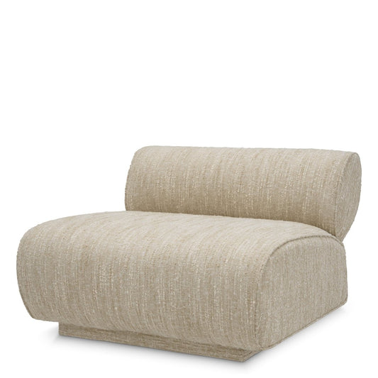 Eichholtz Sessel Urbano Eichholtz 119248