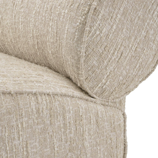 Eichholtz Sessel Urbano Eichholtz 119248