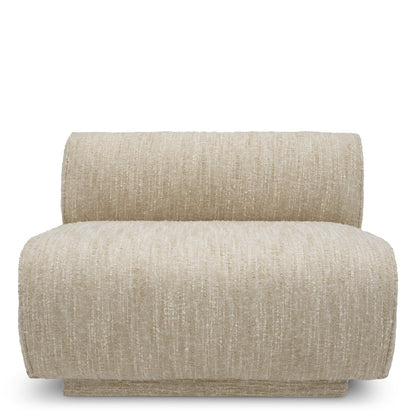 Eichholtz Sessel Urbano Eichholtz 119248