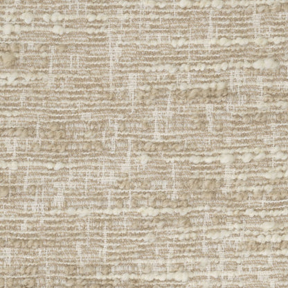 Eichholtz Sessel Urbano Eichholtz 119248