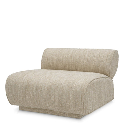 Eichholtz Sessel Urbano Eichholtz 119248