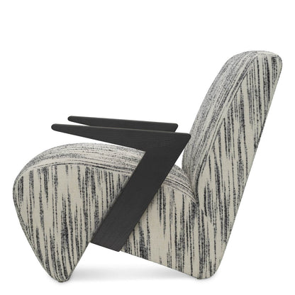 Eichholtz Sessel Venosa Eichholtz 118434