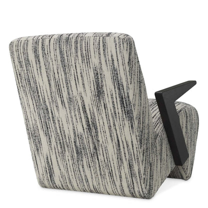 Eichholtz Sessel Venosa Eichholtz 118434