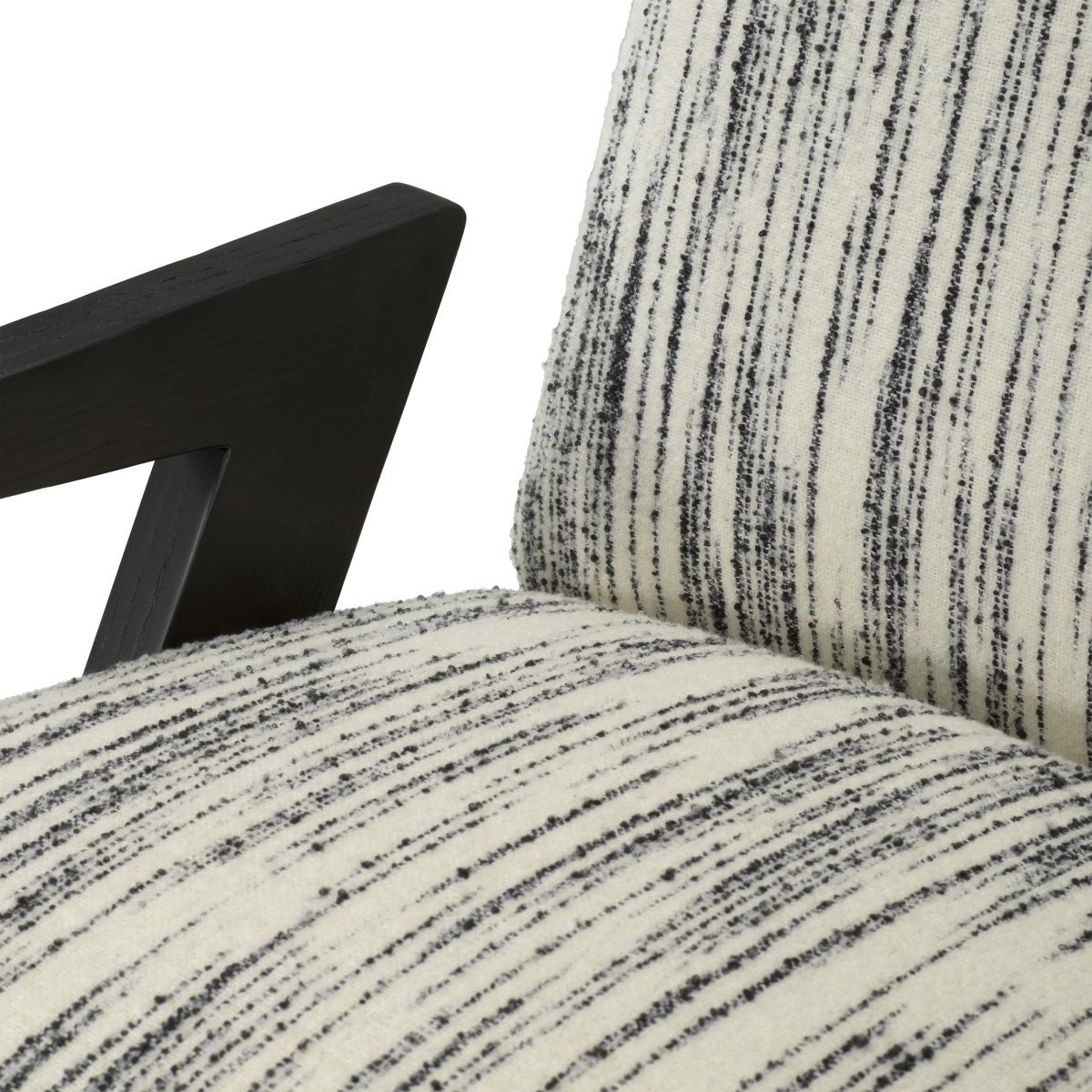 Eichholtz Sessel Venosa Eichholtz 118434