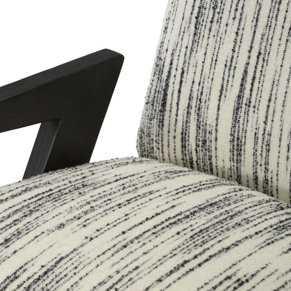 Eichholtz Sessel Venosa Eichholtz 118434