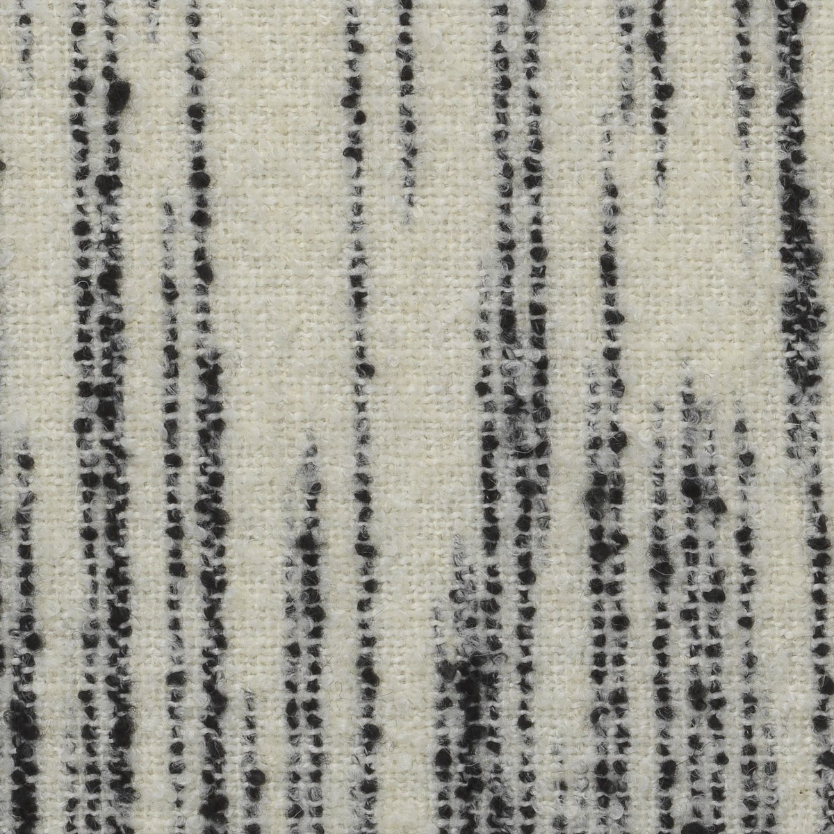 Eichholtz Sessel Venosa Eichholtz 118434