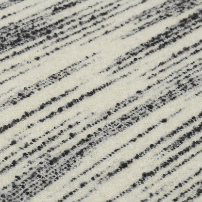 Eichholtz Sessel Venosa Eichholtz 118434