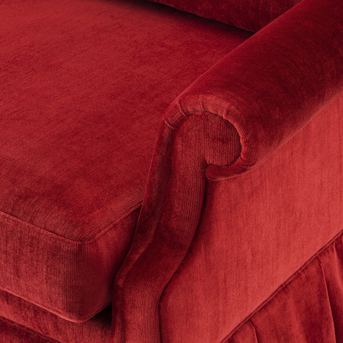 Eichholtz Sessel Verplanck Eichholtz TM0212