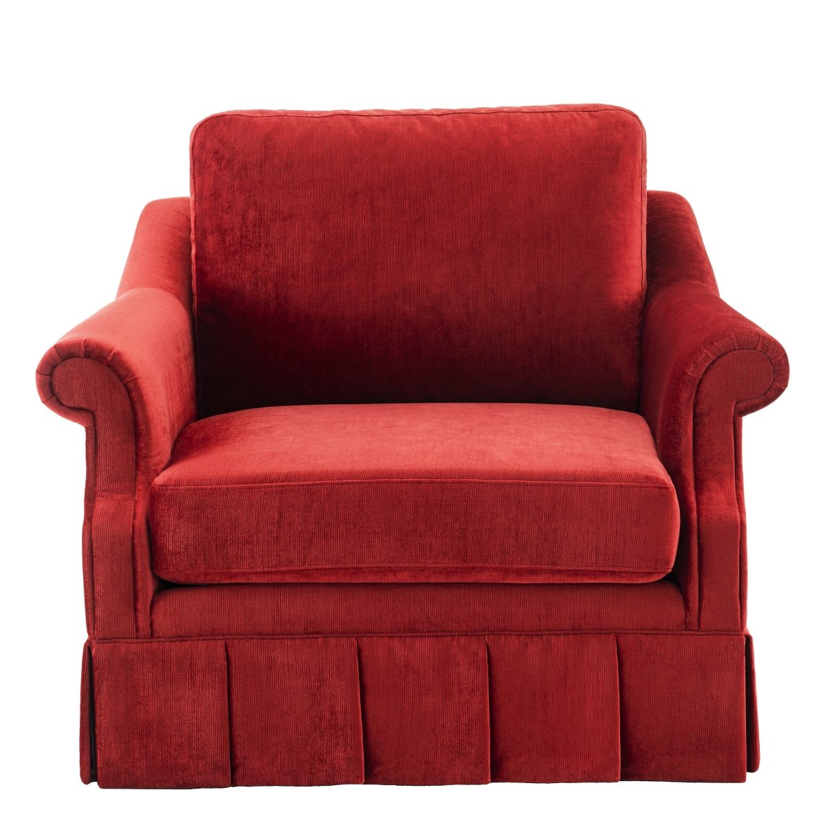 Eichholtz Sessel Verplanck Eichholtz TM0212