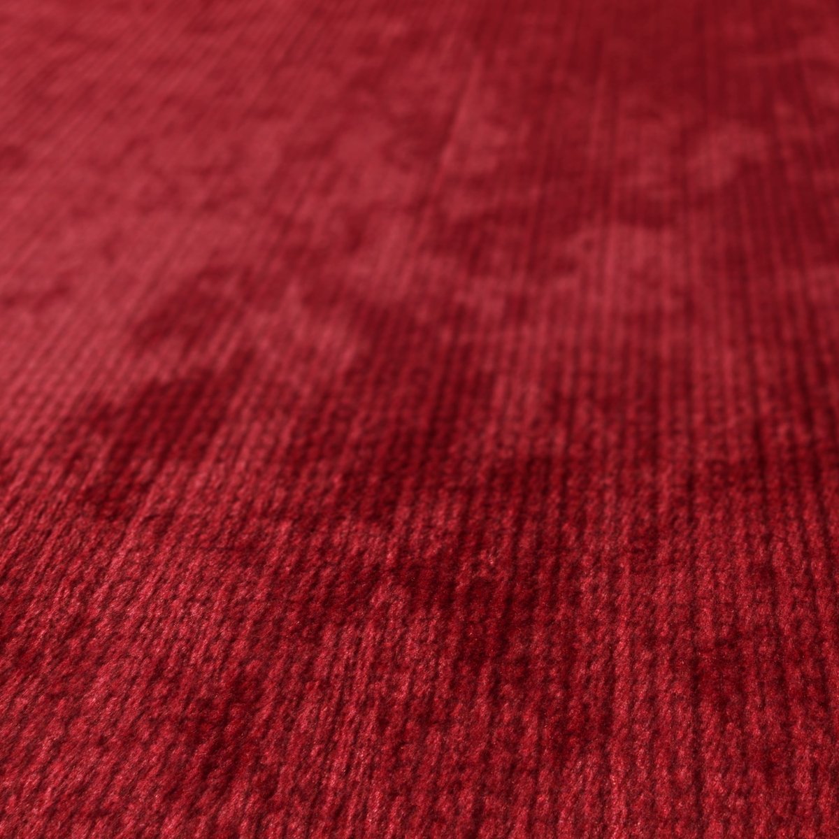 Eichholtz Sessel Verplanck Eichholtz TM0212