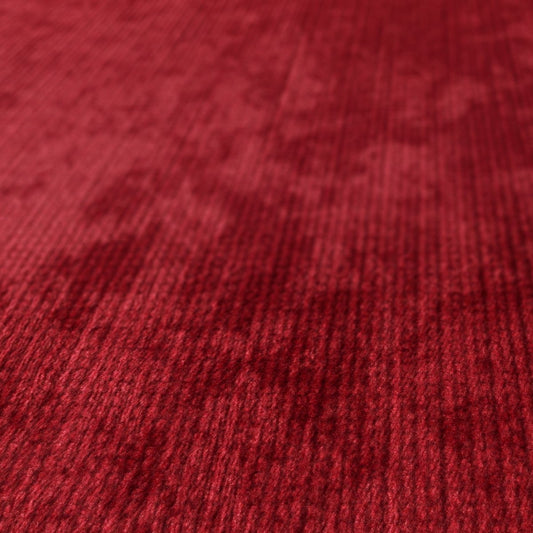 Eichholtz Sessel Verplanck Eichholtz TM0212