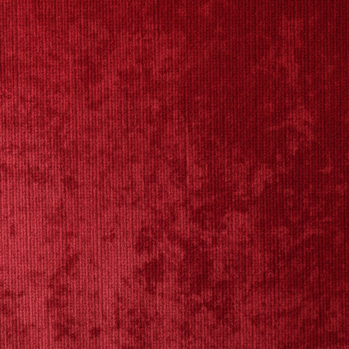 Eichholtz Sessel Verplanck Eichholtz TM0212