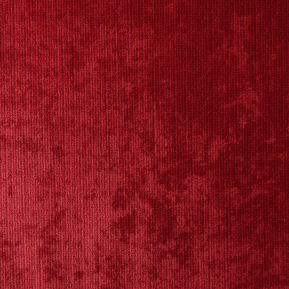 Eichholtz Sessel Verplanck Eichholtz TM0212