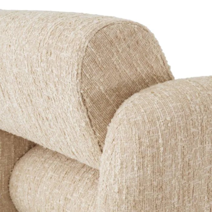 Eichholtz Sessel Vesper Eichholtz 118881