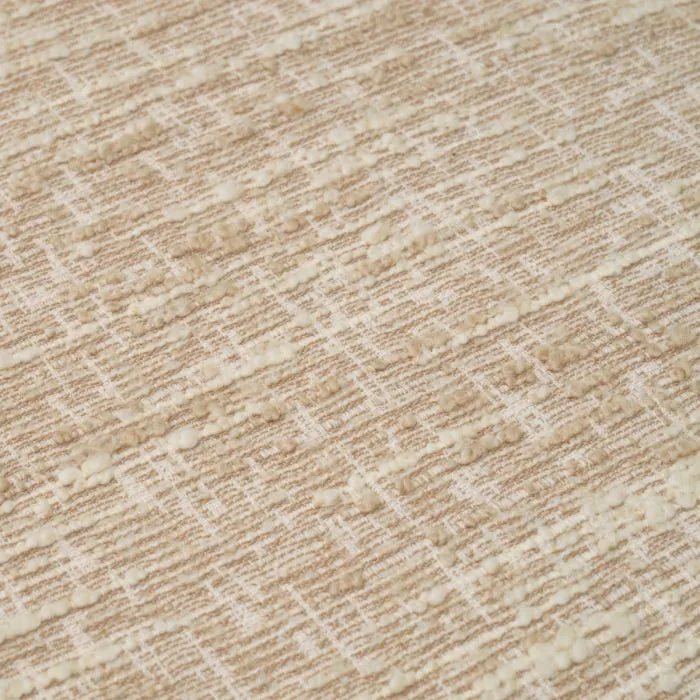 Eichholtz Sessel Vesper Eichholtz 118881