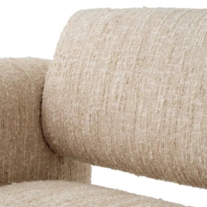 Eichholtz Sessel Vesper Eichholtz 118881