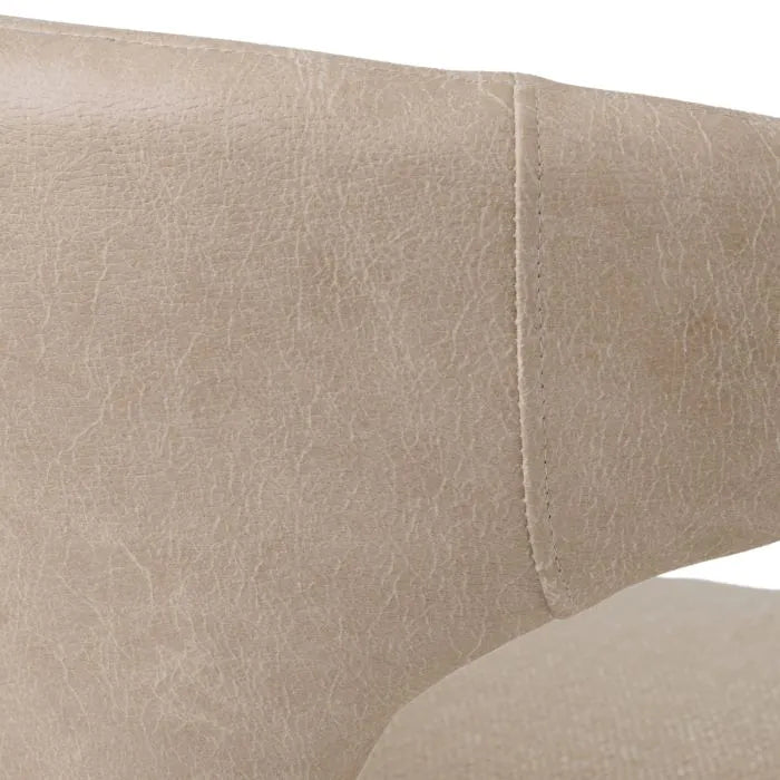 Eichholtz Sessel Voletta Eichholtz 119366