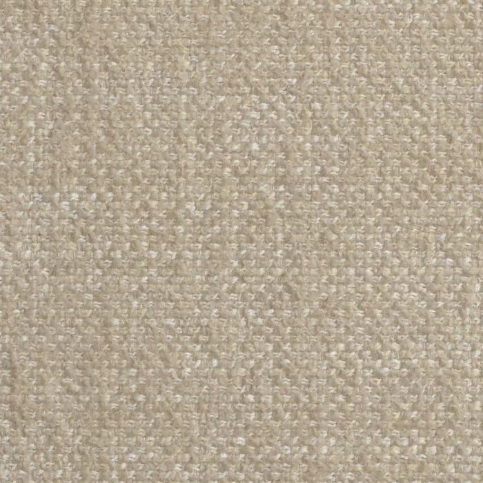 Eichholtz Sessel Voletta Eichholtz 119366