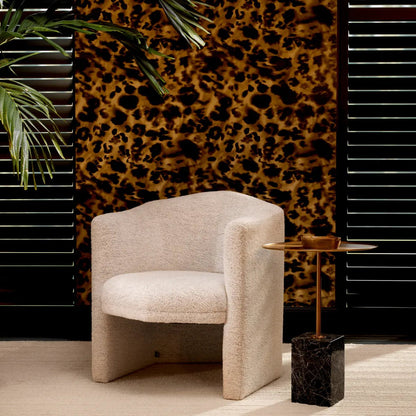 Eichholtz Sessel Watertown Eichholtz 119093