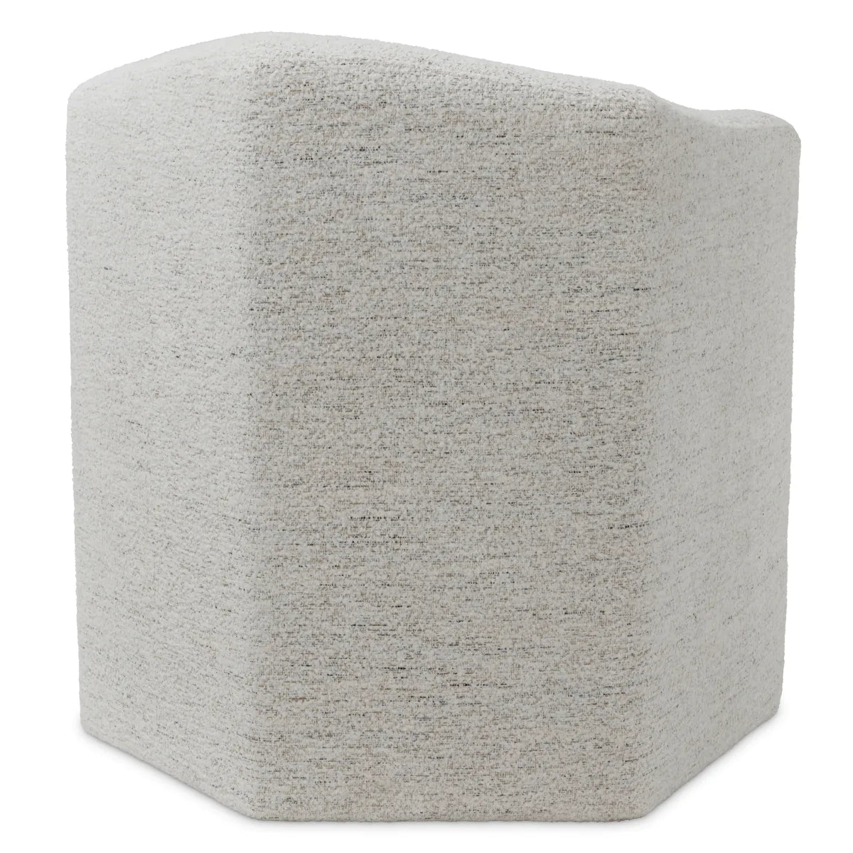 Eichholtz Sessel Watertown Eichholtz 119093